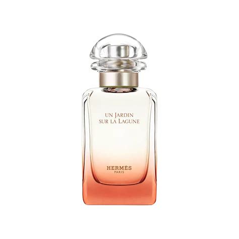 fragrance hermes|hermes perfume best price.